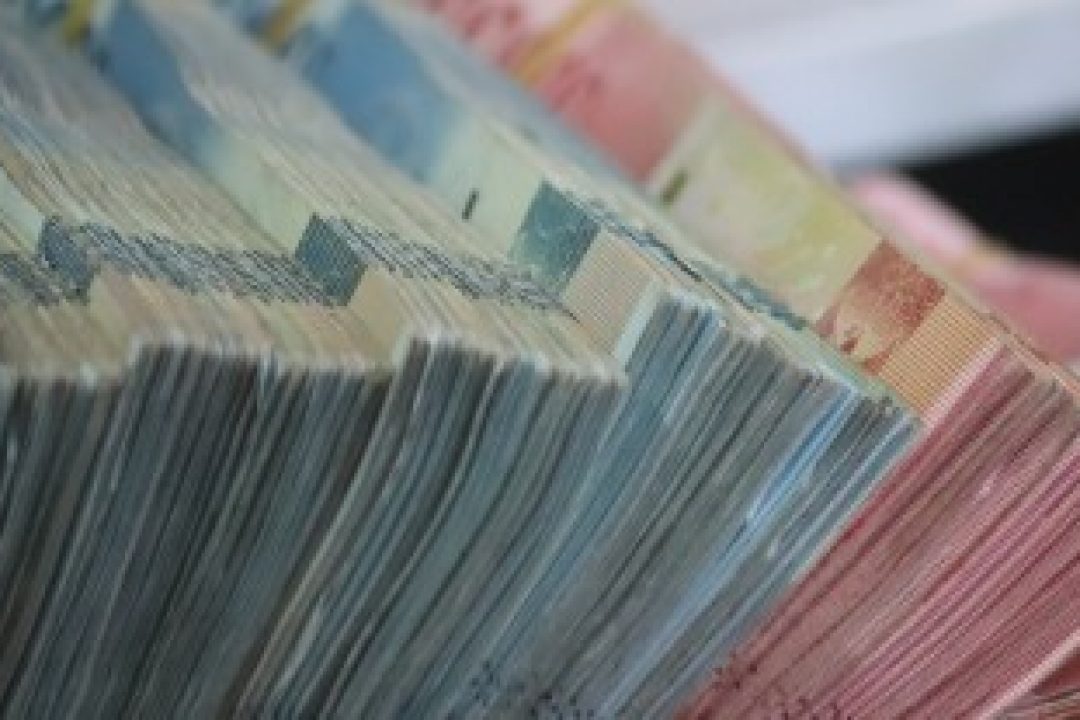 ACQ Bure får teckna-rekommendation