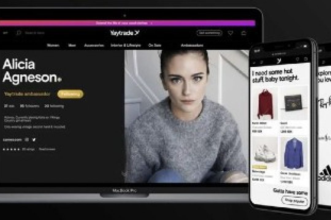 IPO i Yaytrade får neutral rekommendation av analytiker