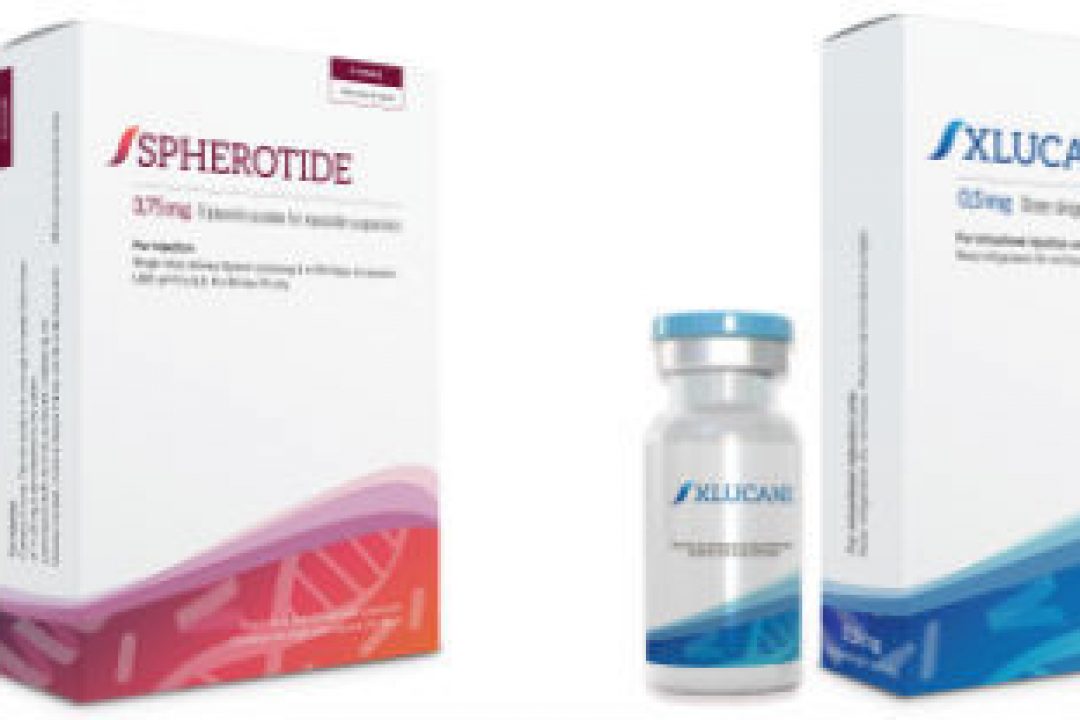 Xbrane Biopharma en köpvärd aktie
