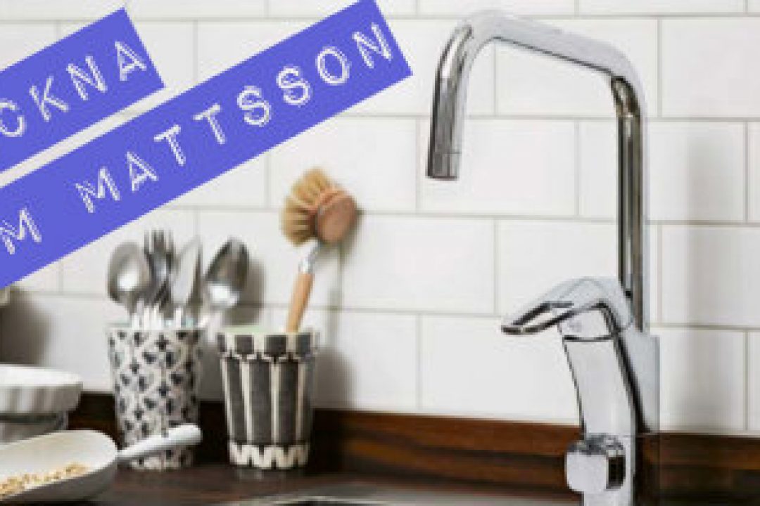 Teckna aktier i FM Mattsson inför börsnoteringen