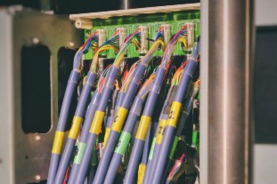 Avstå från att teckna Netel rekommenderar Affärsvärlden