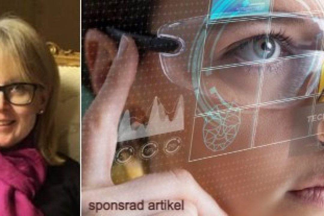 LC-Tec skalar upp produktionskapaciteten