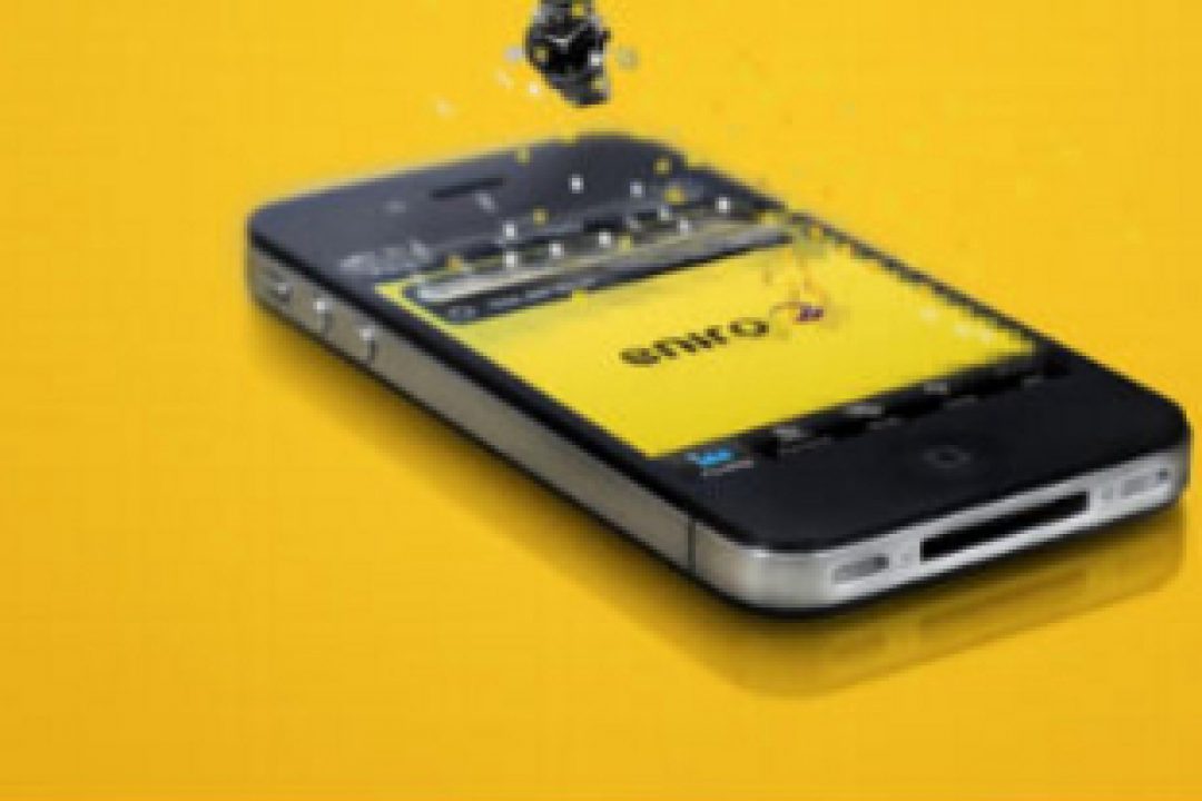 Eniro kan slås samman med European Directories