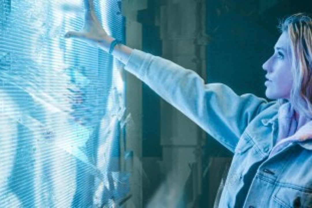 10 företag som noteras innan årsskiftet