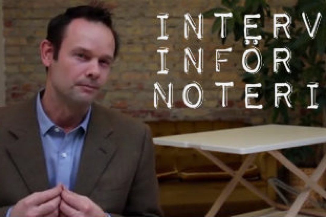 Snabbt växande försäljning för en aktivare vardag