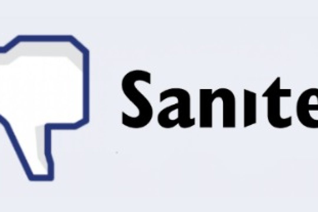 Affärsvärlden säger nej tack till Sanitec