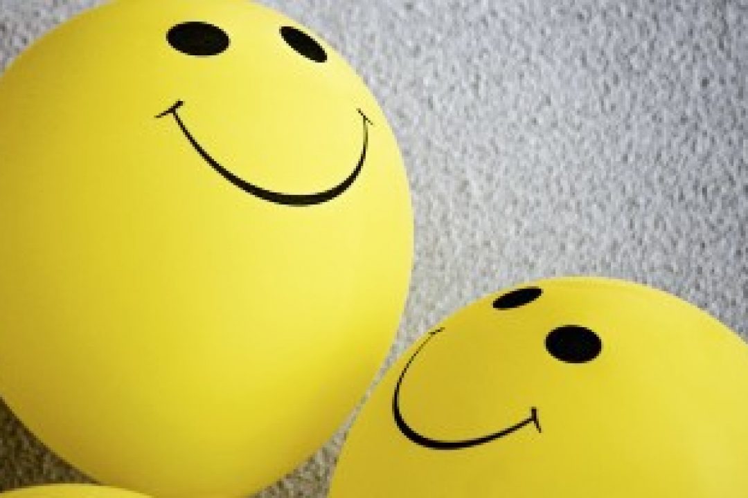 Bonesupport får köprekommendation av Dagens Industri