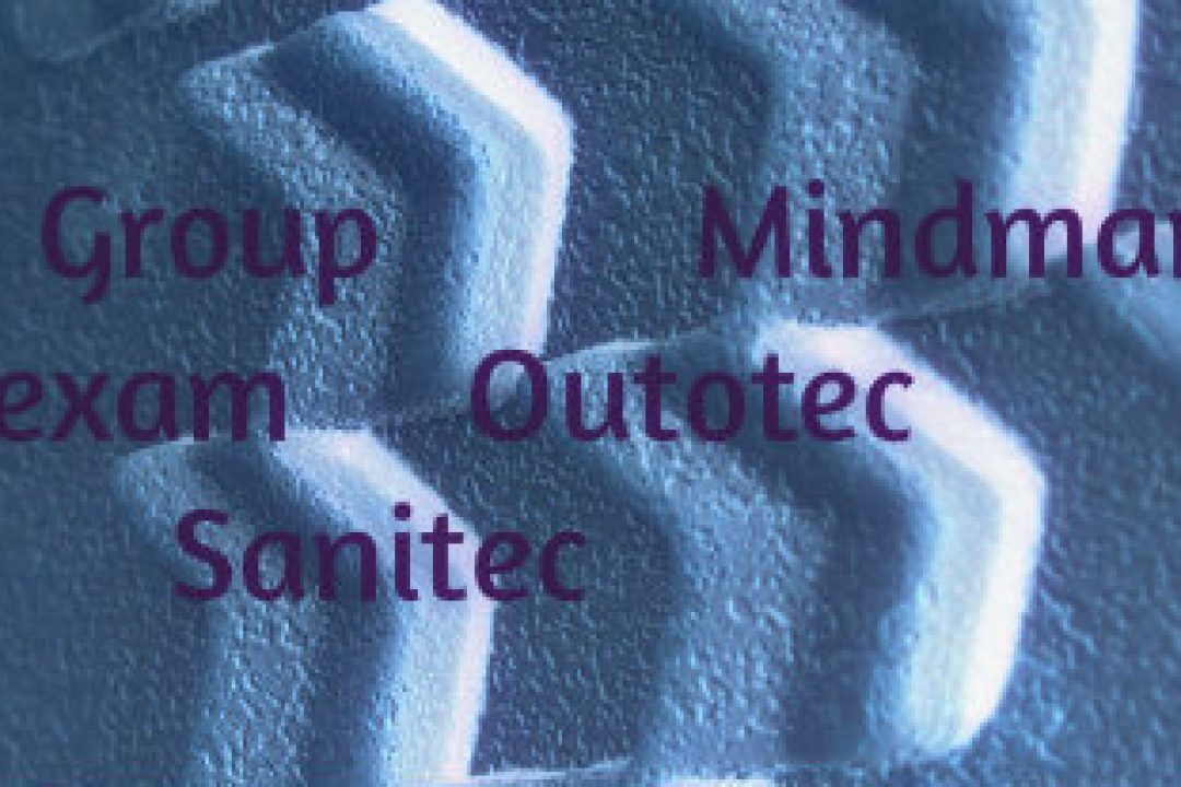 Fondförvaltare rekommenderar aktier på Aktietorget och First North