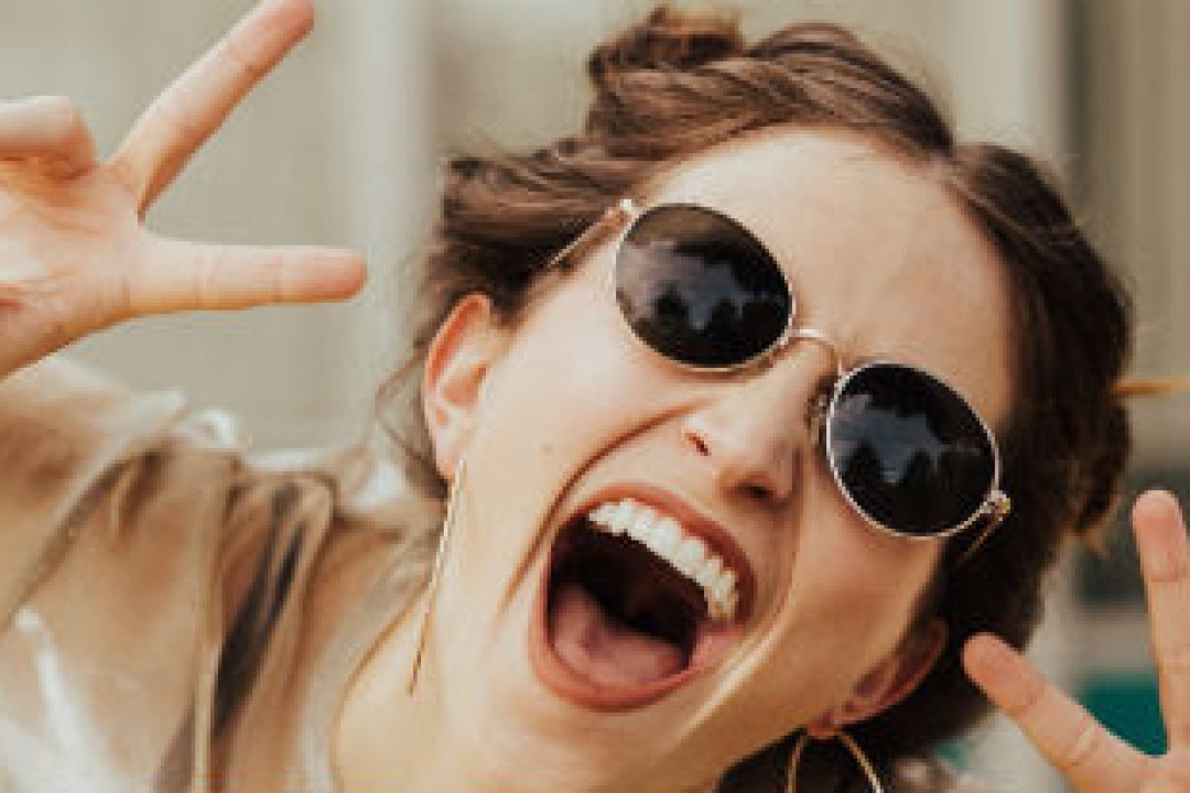 Köp aktien som gått upp 300 % senaste året