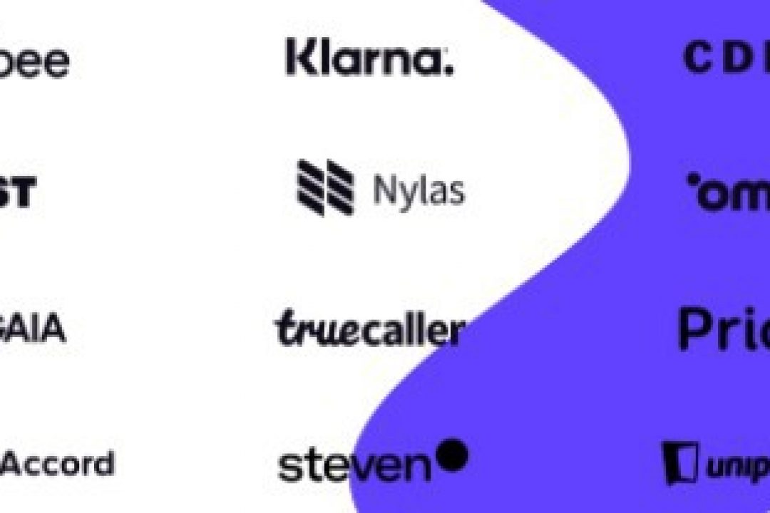 Flat Capital får teckna-rekommendation av analytiker