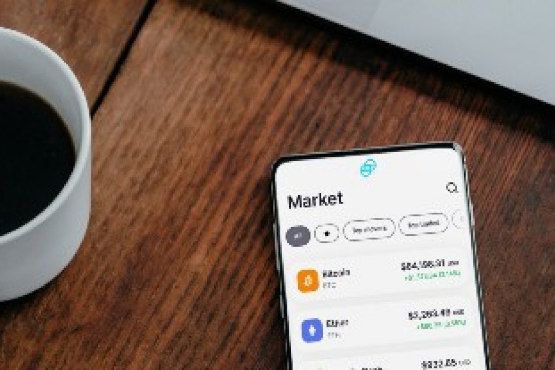 Försäkringar, läkemedel och bostadsfastigheter mot notering