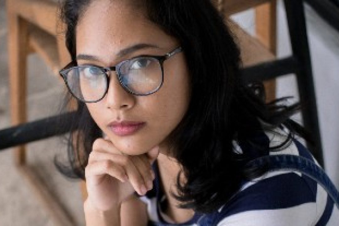 Fyra nya kommande noteringar