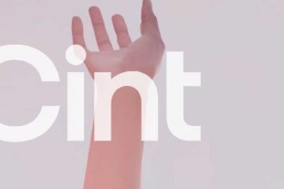 Cint noteras på fredag