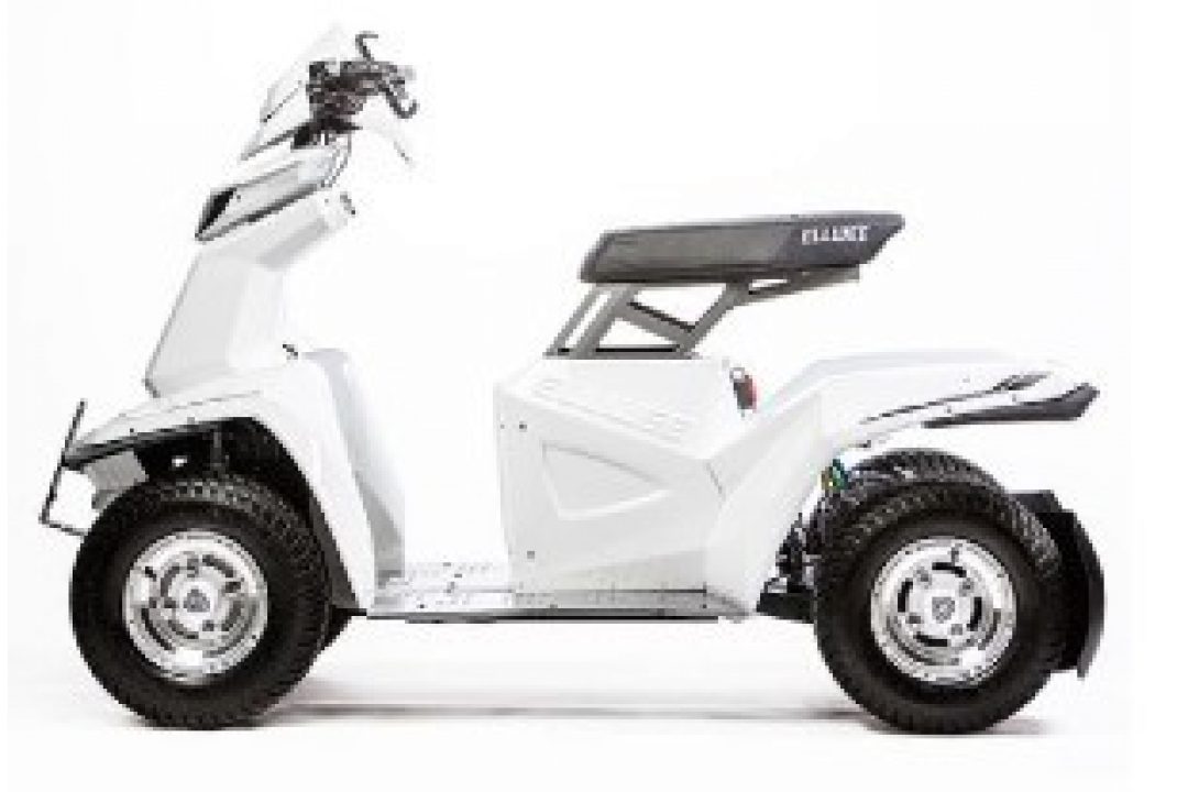 Affärsvärlden ger neutral rekommendation till noteringen av Ellwee