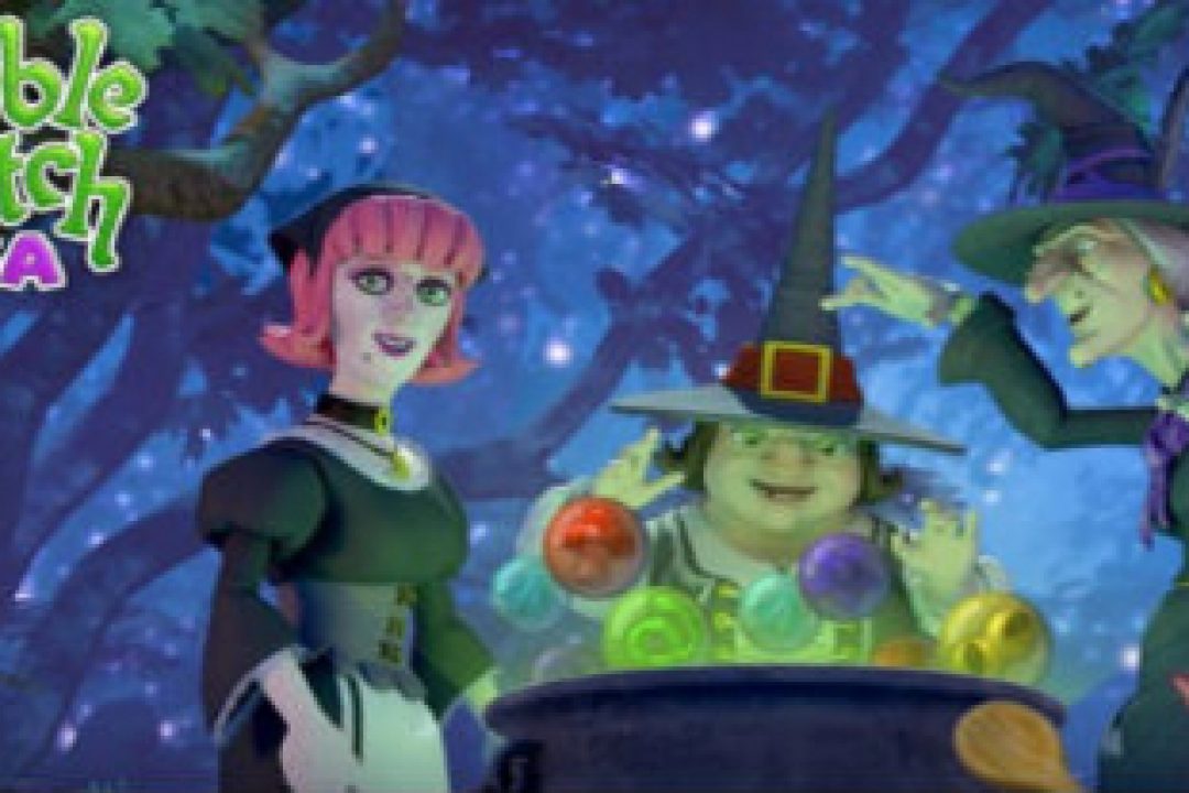 Det svenska spelföretaget King.com siktar på Nasdaq