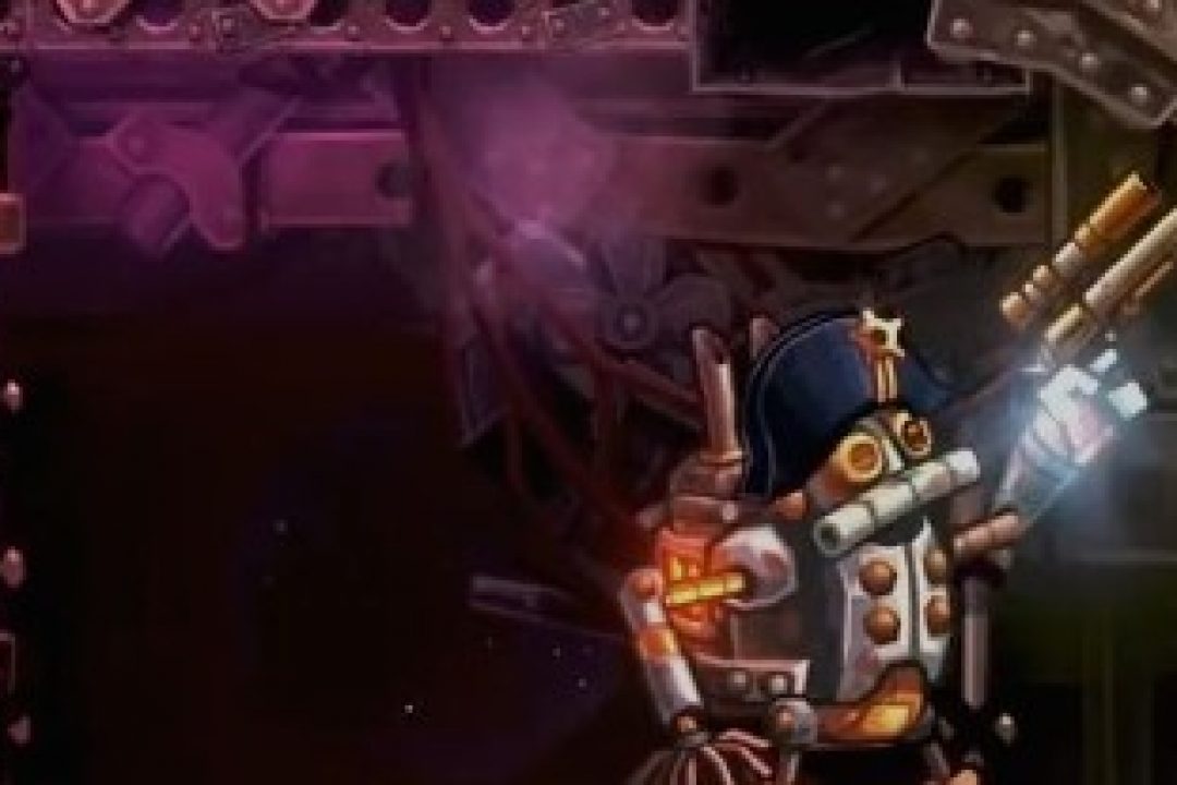 Thunderful Groups IPO får teckna-rekommendation av analytiker