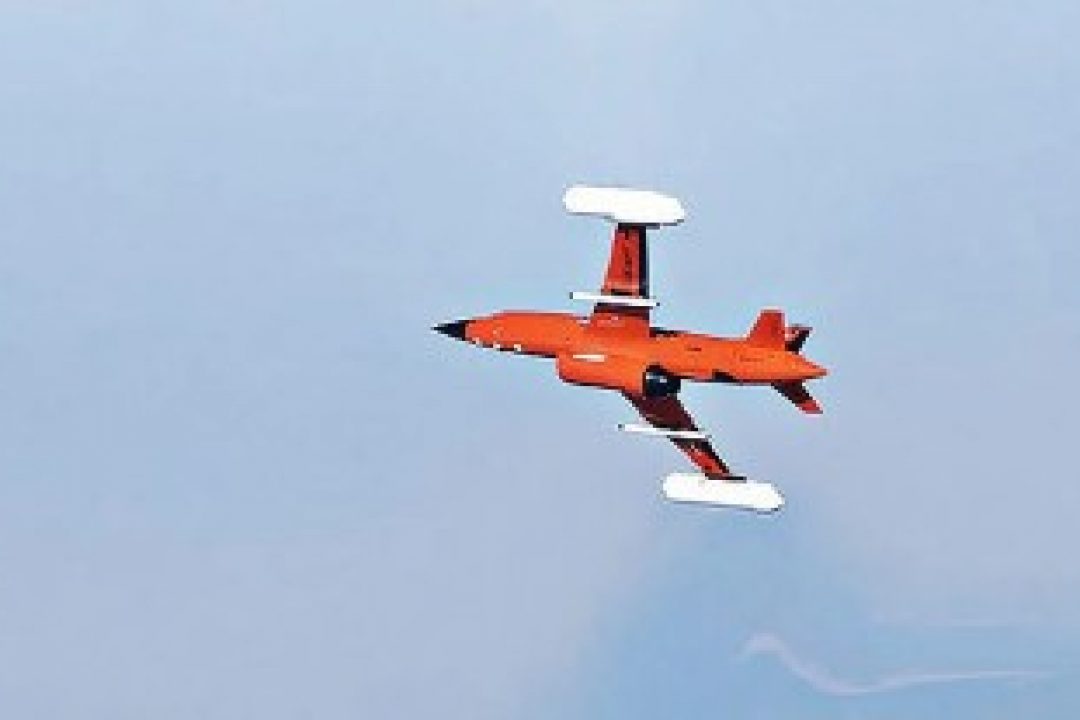 Nynoterade Astor får en neutral rekommendation av Affärsvärlden