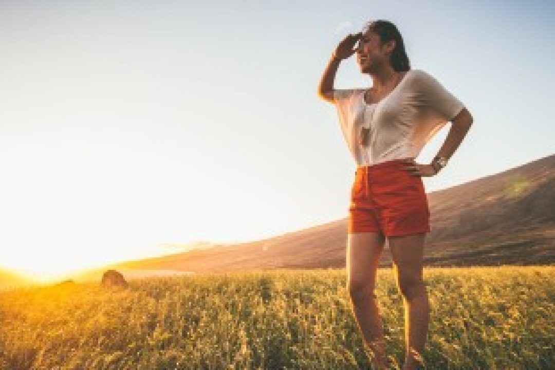 6 aktuella noteringar av väldigt olika storlek