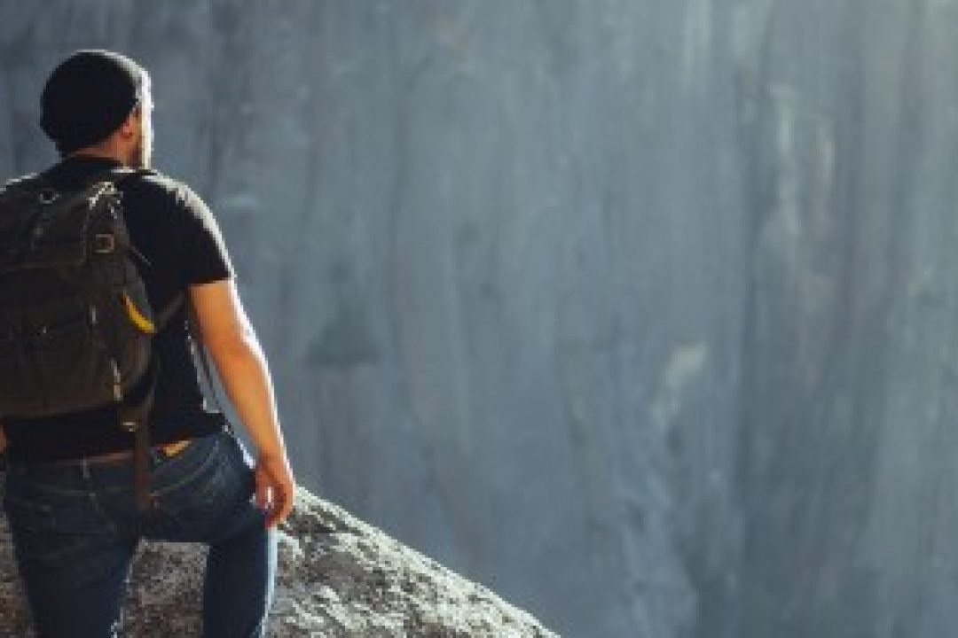 Fyra aktuella noteringsemissioner och en företrädare