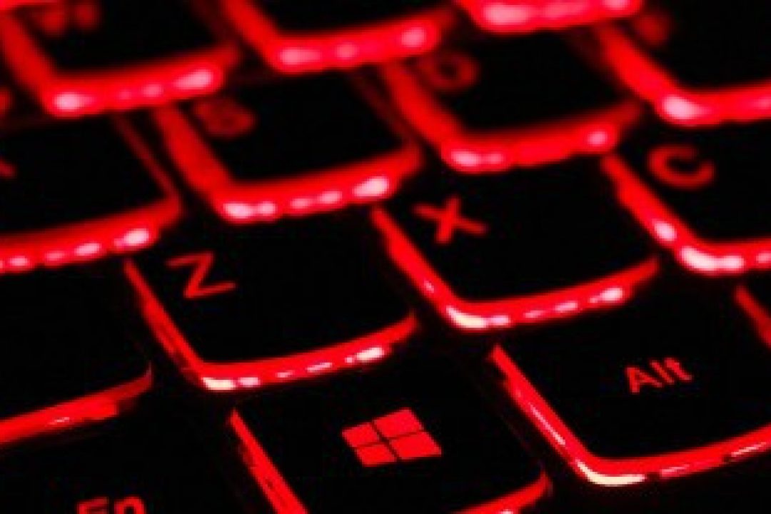 Fyndläge i Paradox Interactive