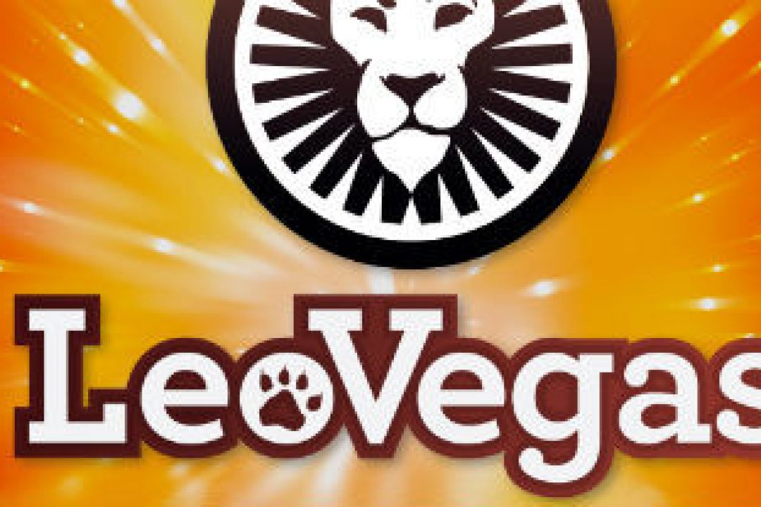 Så ska du göra med Leo Vegas inför noteringen