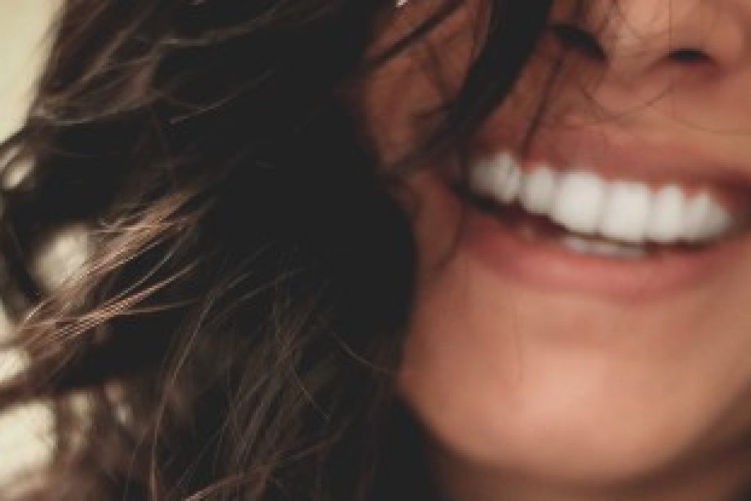 En triss bra aktier enligt Börsveckan