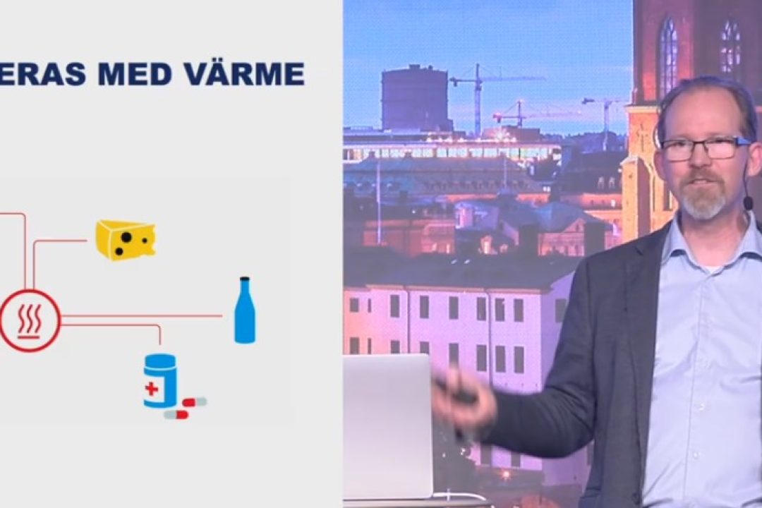 Absolicons vd