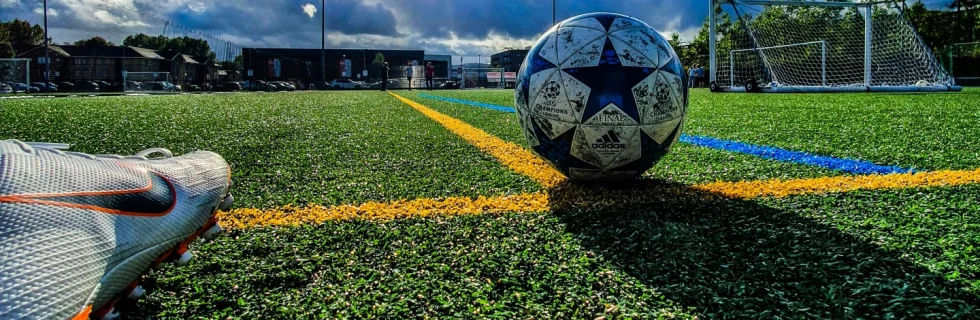 AIK Fotball