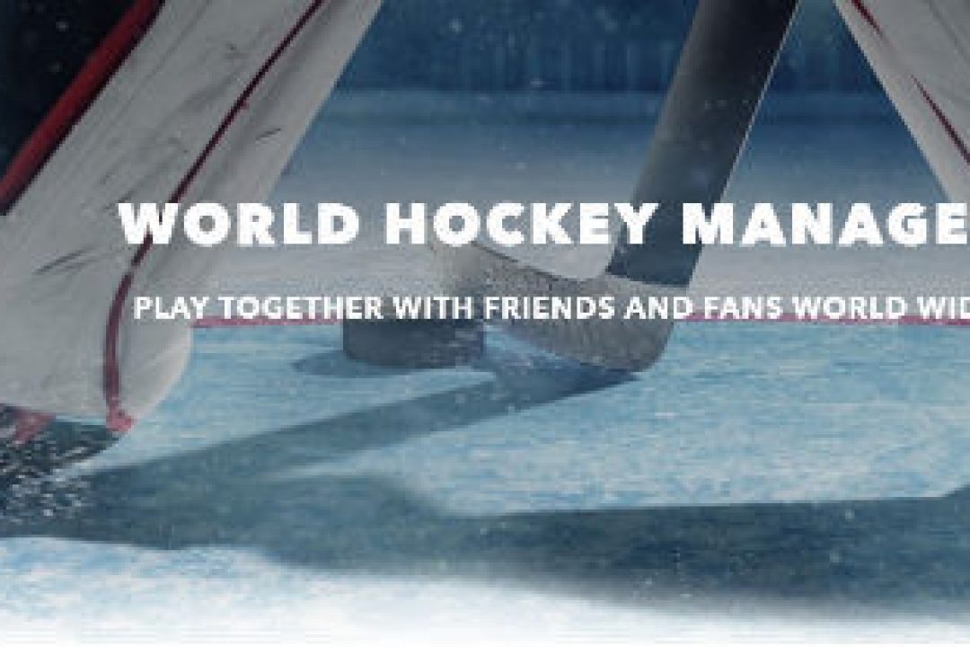 Gold Town Games har lanserat Social League
