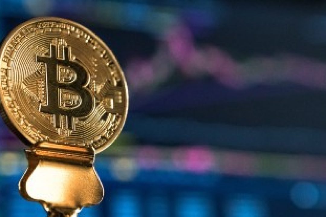 Kryptovaluta-företaget Safellos IPO får teckna-rekommendation av Affärsvärlden