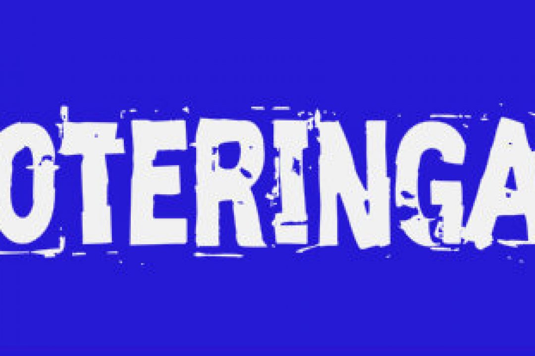 Investeringar, identifiering, spel och esport mot notering