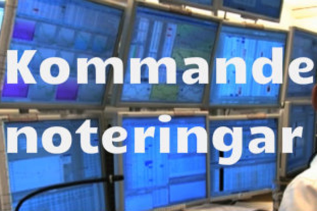 Spelföretag, medtech, vård och it-system mot notering