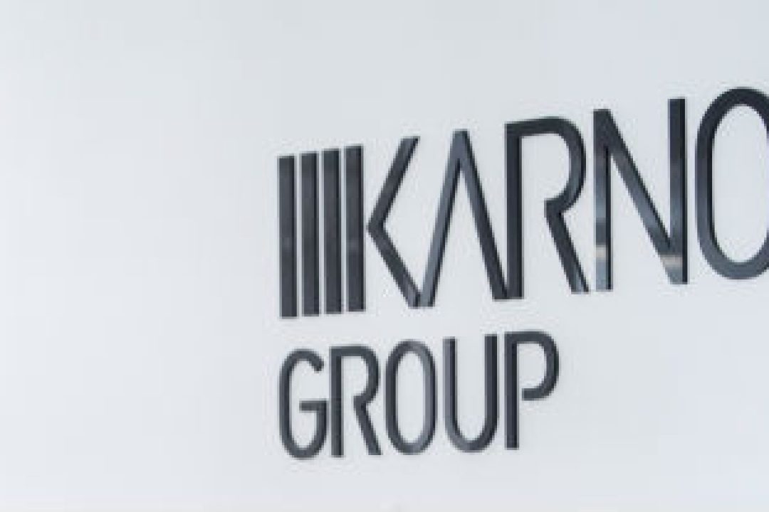 Analytiker rekommenderar att investerare avstår Karnov Group inför börsnoteringen