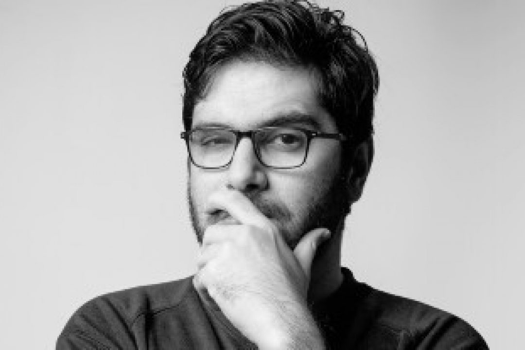 Tre bra aktier och en att sälja enligt Börsveckan