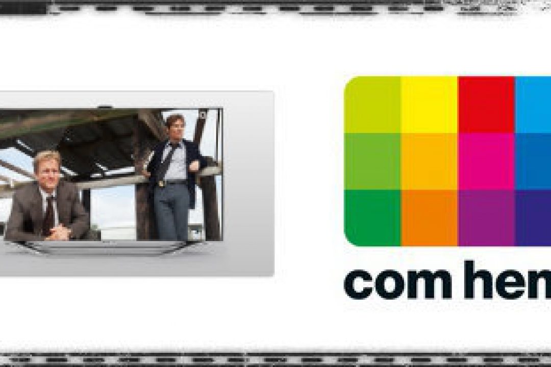 Comhem till Stockholmsbörsen innan sommaren