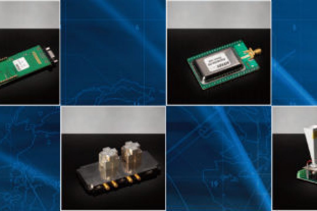 Sivers IMAs nyemission blir kraftigt övertecknad