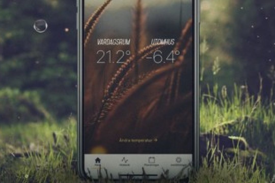 Affärsvärlden avråder från att teckna Ngenics IPO