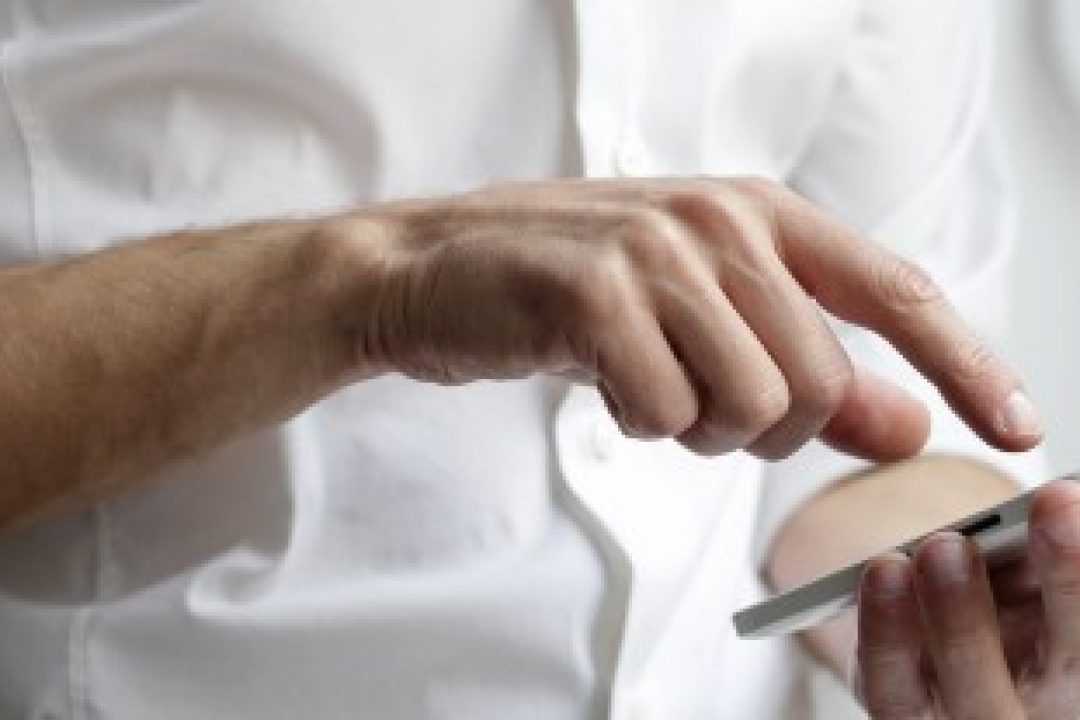 Neutral rekommendation till noteringen av Sweden Buyersclub