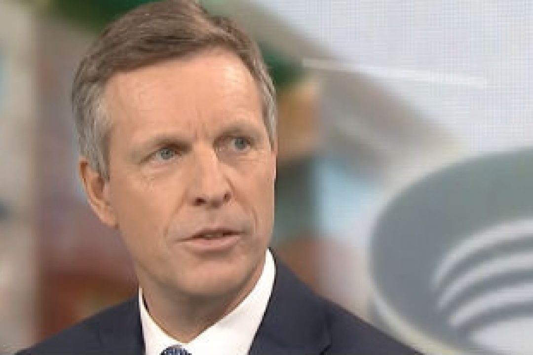 Castellums VD kommenterar köpet av Norrporten