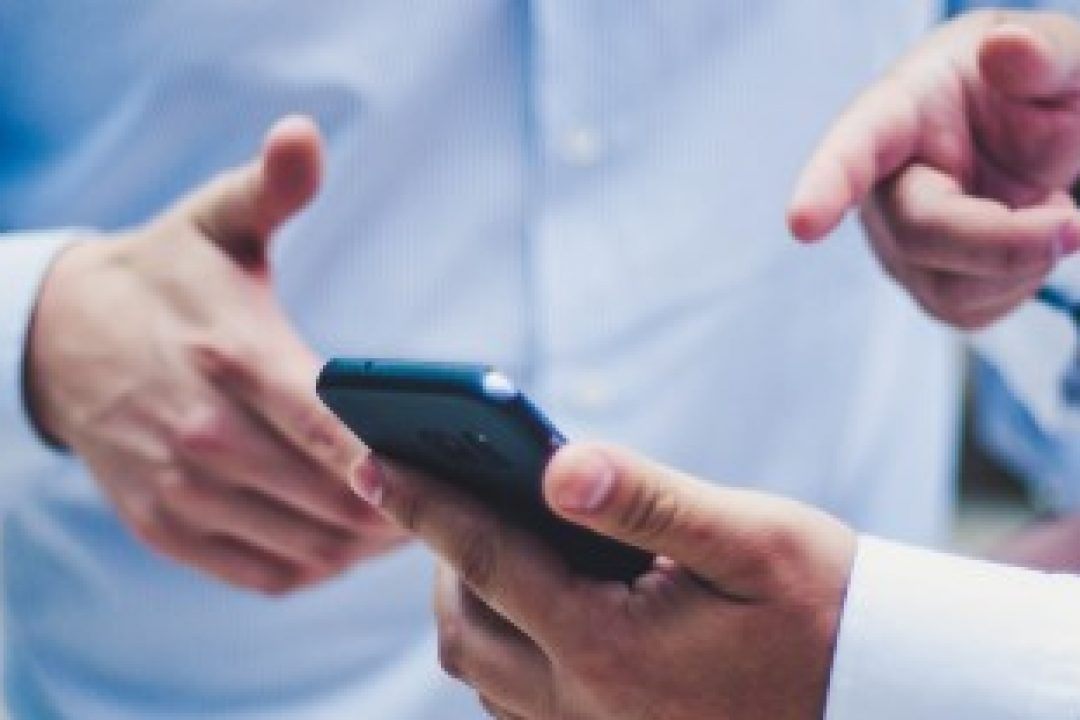 6 aktuella och kommande noteringar