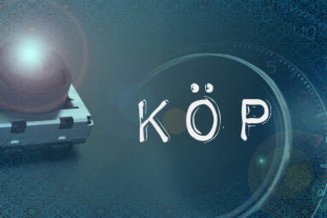Tobii-aktien kan gå upp 100 % på ett år