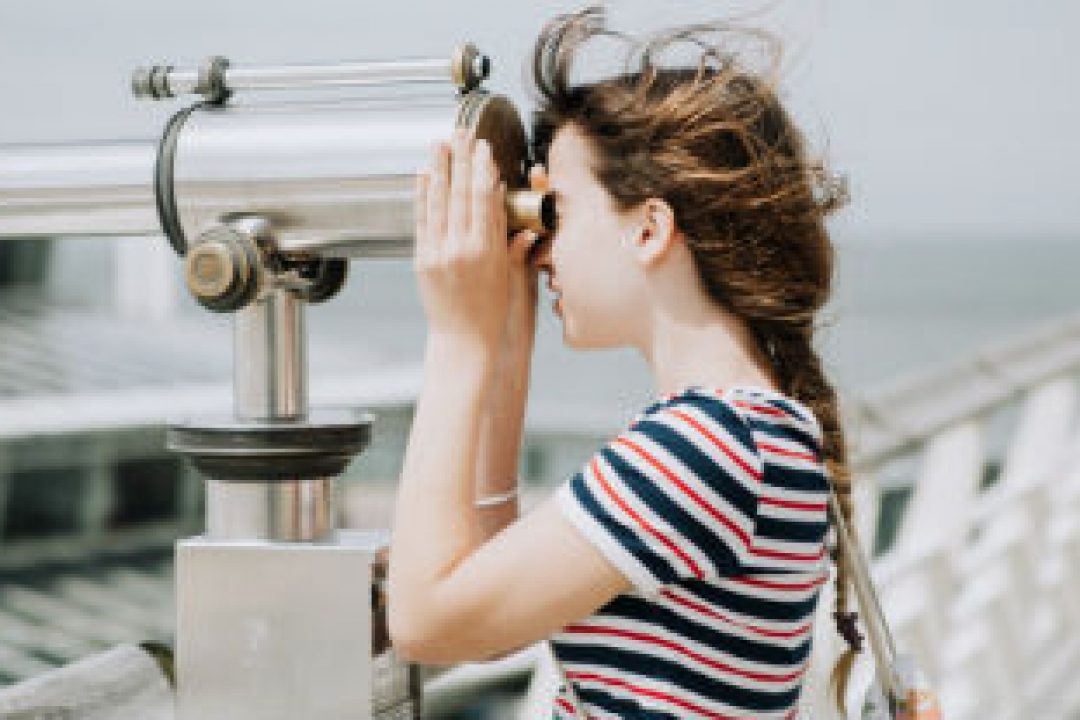 5 köpvärda aktier enligt Börsveckan