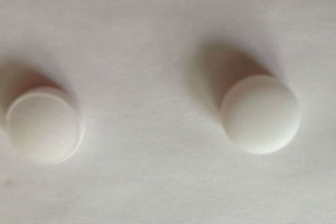 Asarina Pharma får köprekommendation