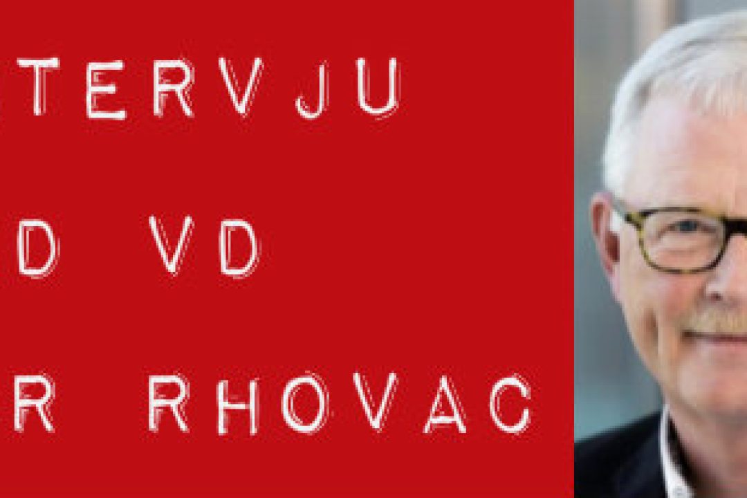 RhoVac klarar utmaningarna i utvecklingen av terapeutiskt cancervaccin