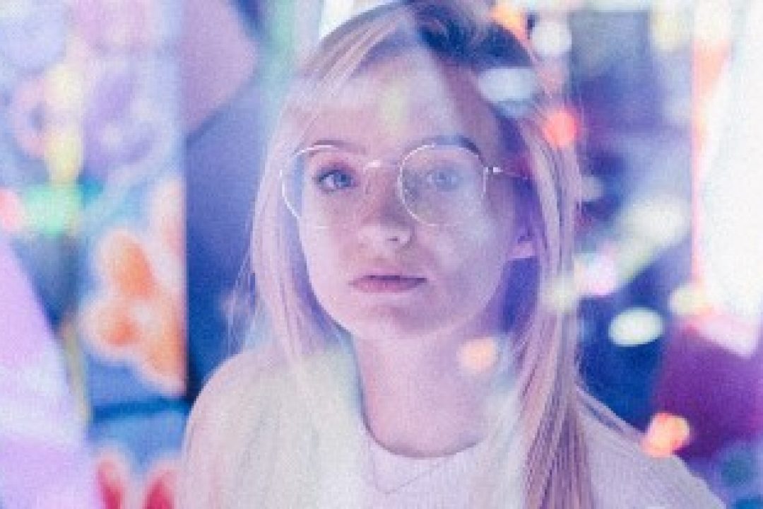 E-handel och service av rör får köprekommendation av Börsveckan