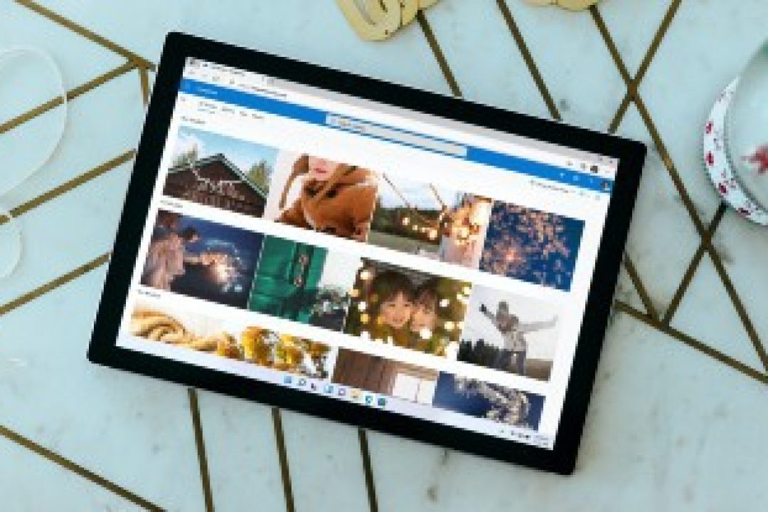 Adtraction får en teckna-rekommendation av analytiker