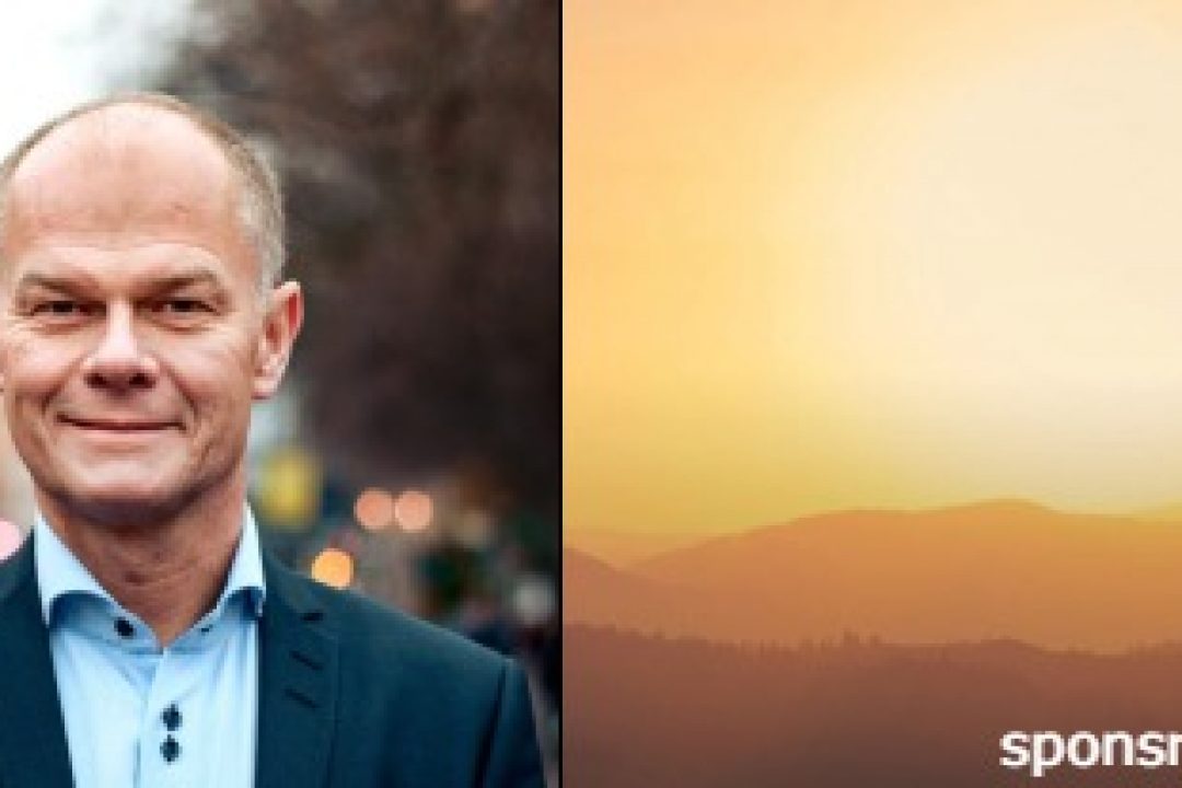 Missa inte soluppgången – Soltech gör en företrädesemission