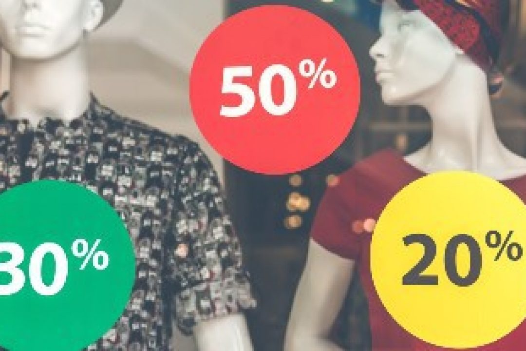 Tre företrädesemissioner till pressad värdering