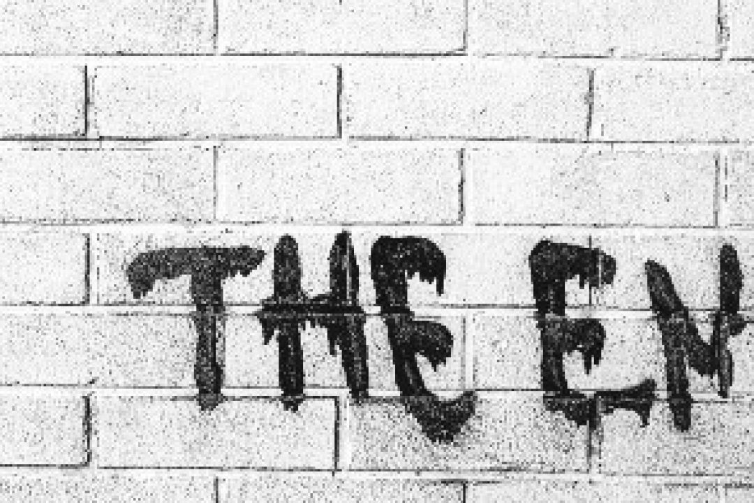 Pepins har inte fått någon finansiering, verksamheten avvecklas, bolagen flyttar till NGM