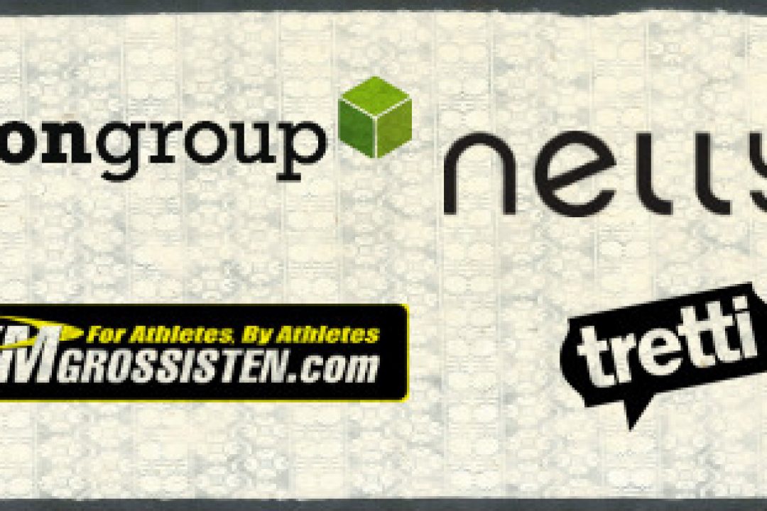 CDON Group - Nyemission, uppköp, uppdelning eller…?